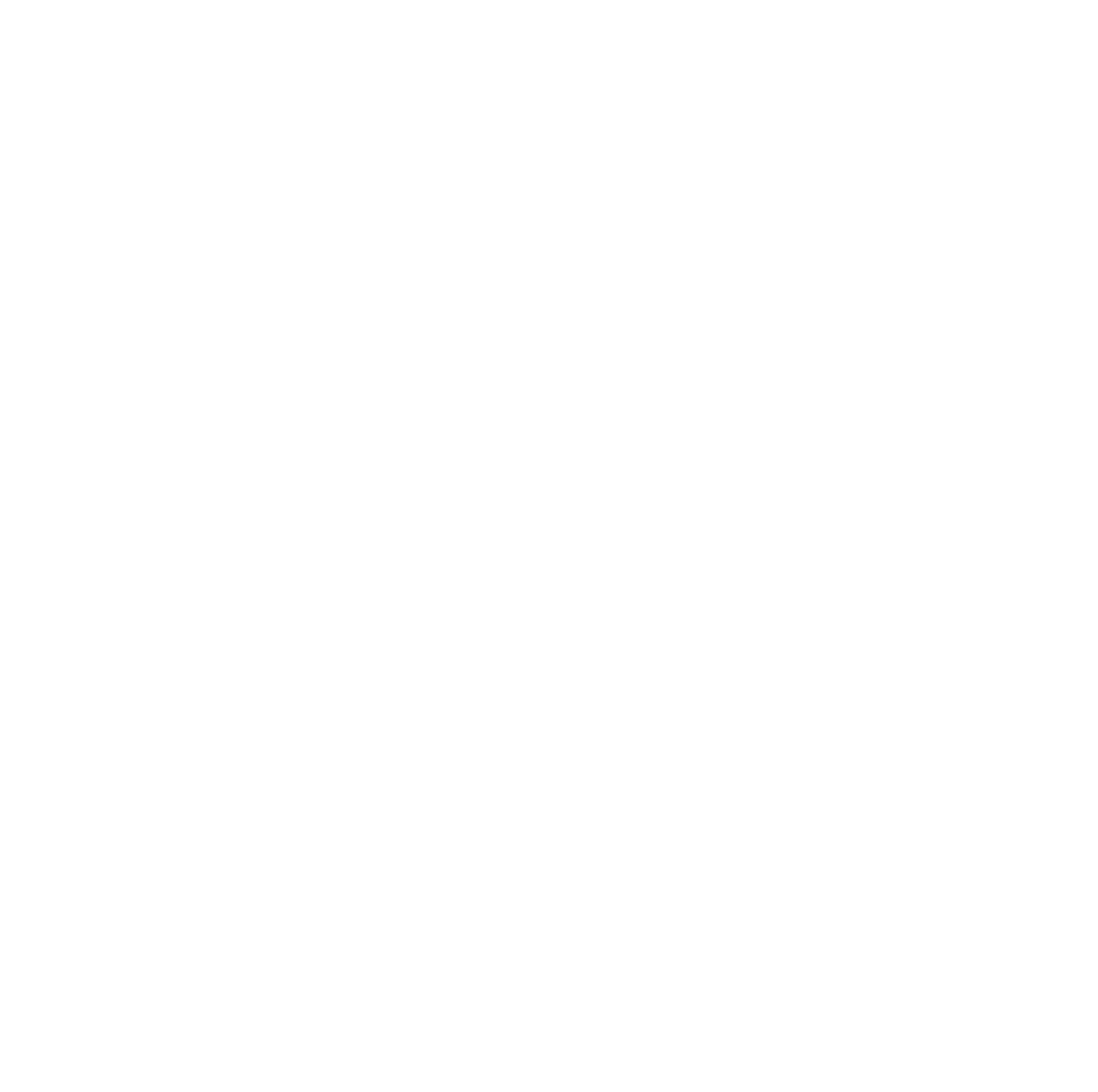 GOODNESS公式フェイスブック
