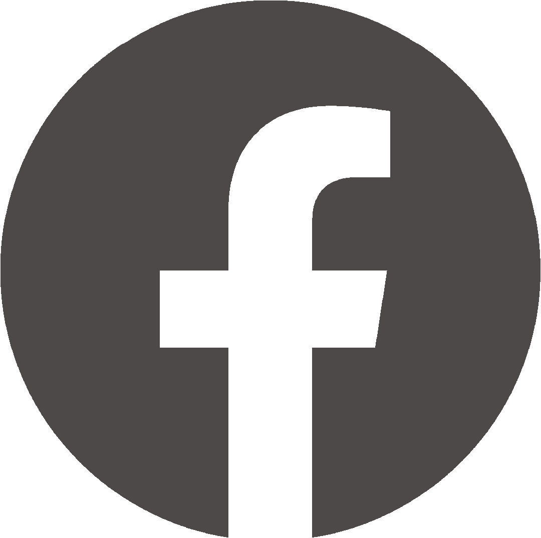 GOODNESS公式フェイスブック