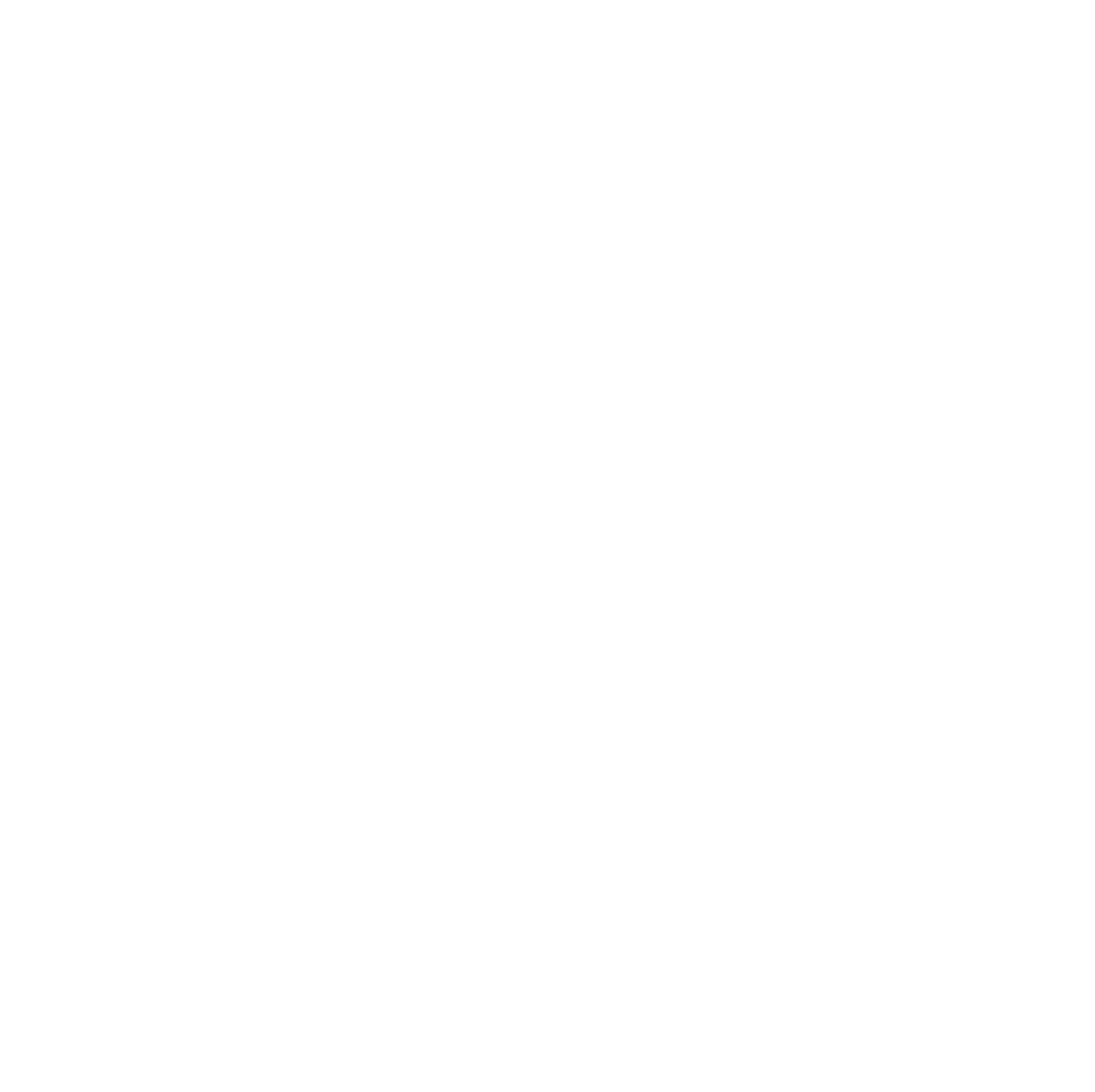 GOODNESS公式インスタグラム