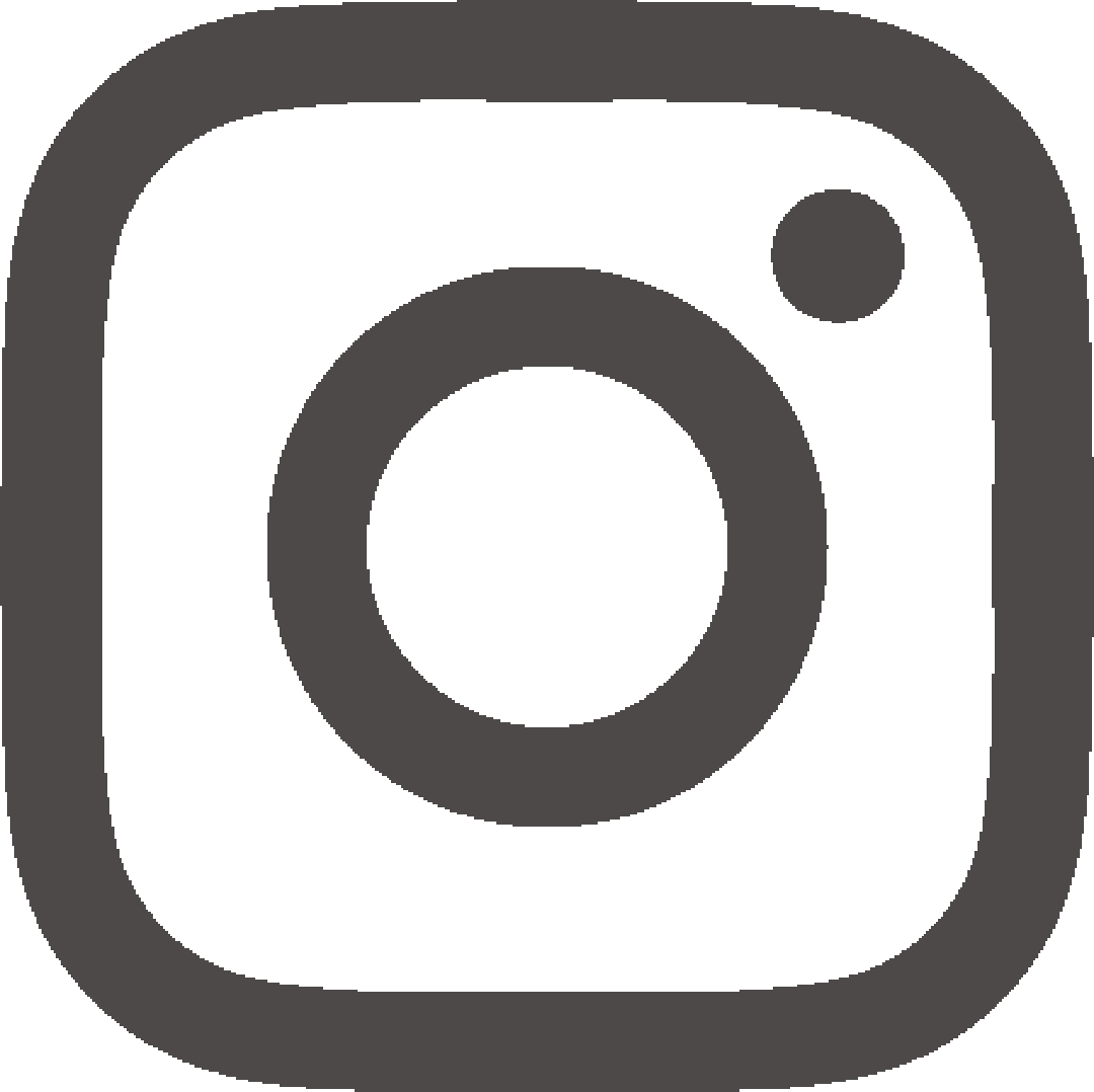 GOODNESS公式インスタグラム