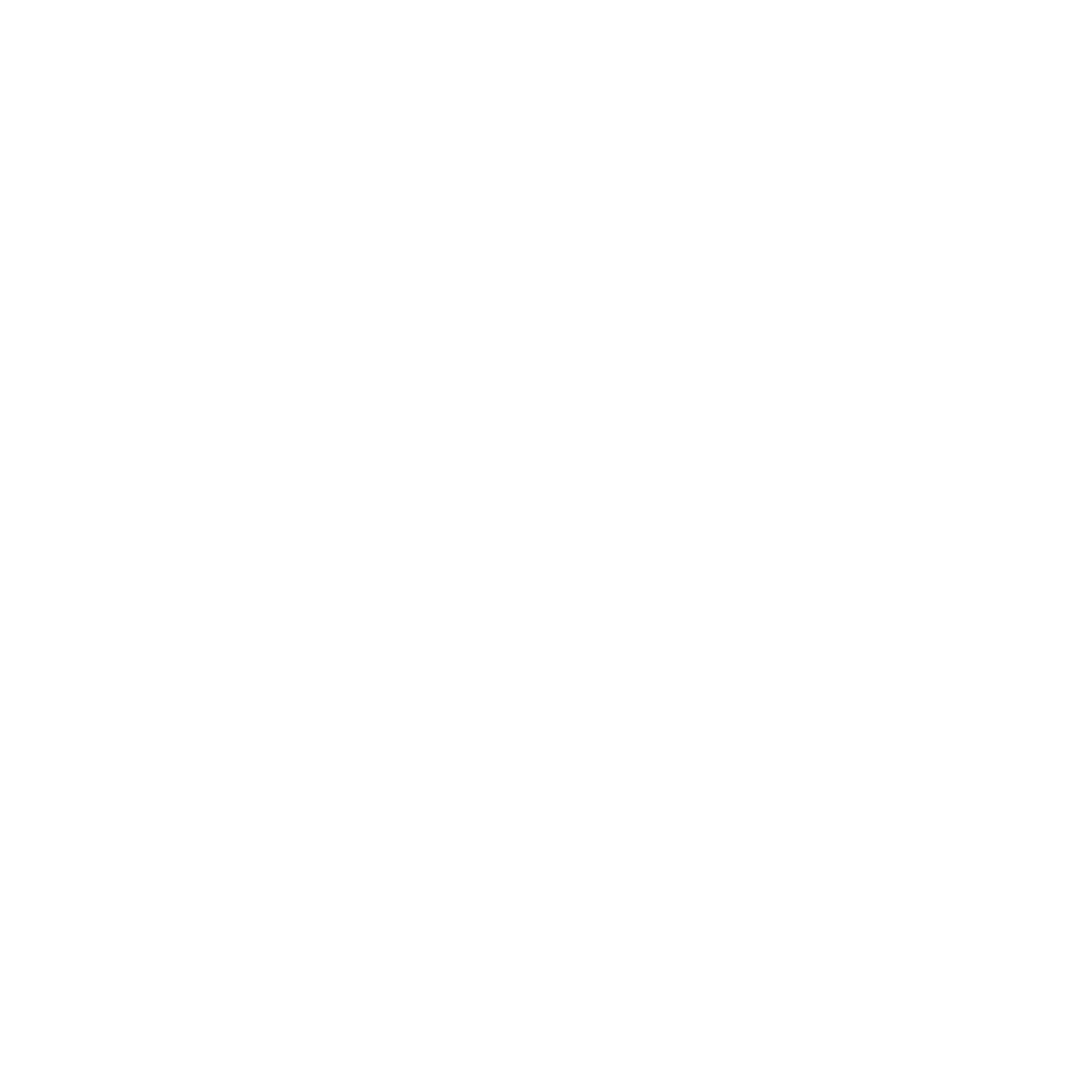 GOODNESS公式LINE