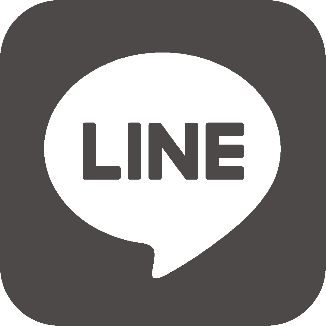 GOODNESS公式LINE