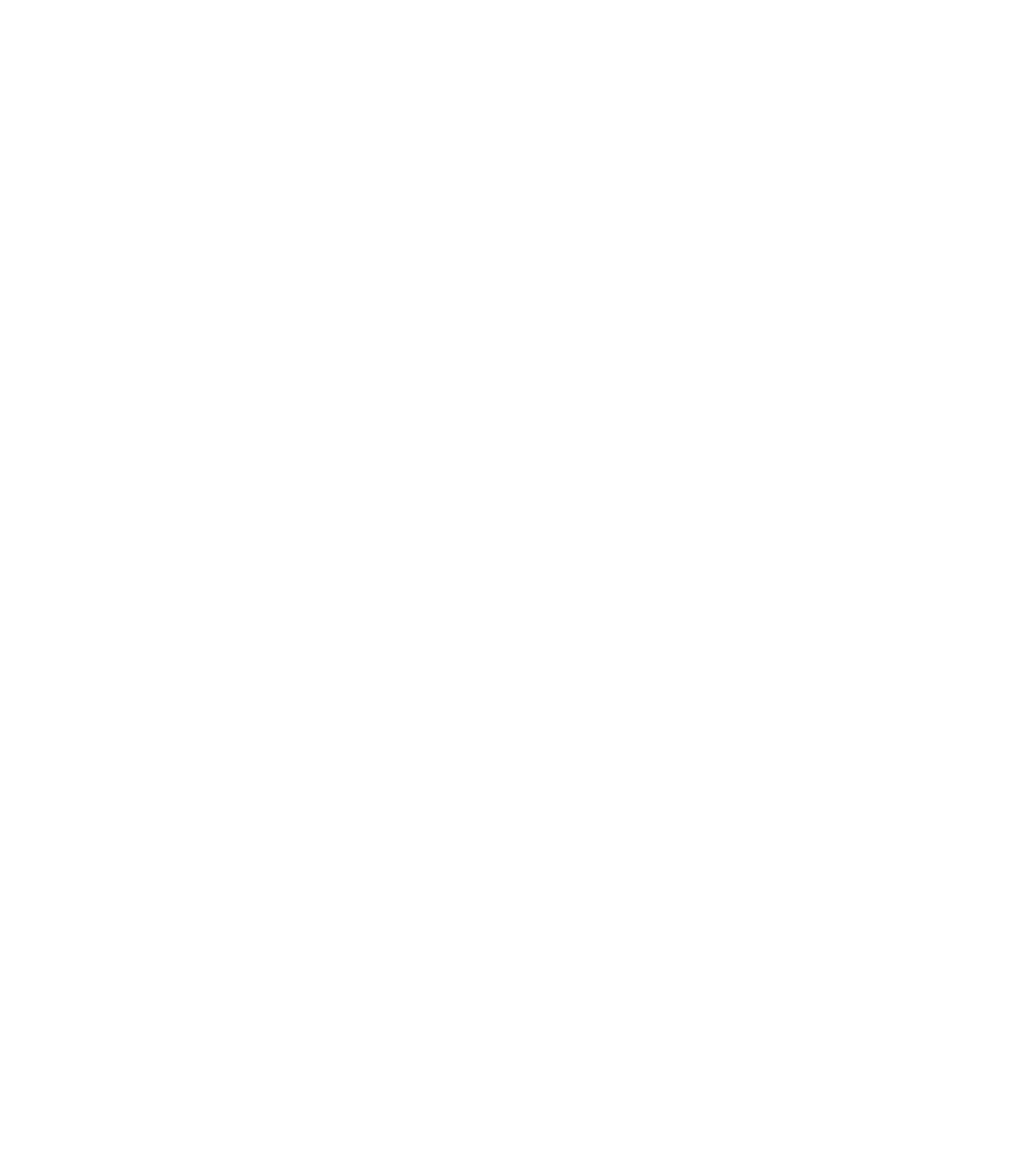 GOODNESS公式TikTok