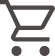 GOODNESS ONLINESTORE