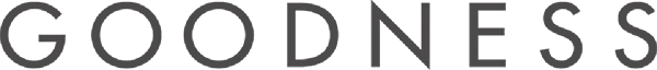 GOODNESS