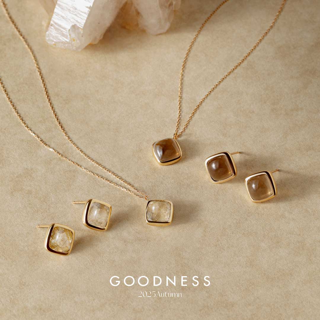 ニュースサムネイル