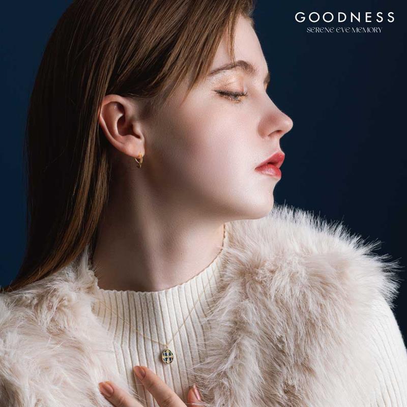 ニュースサムネイル