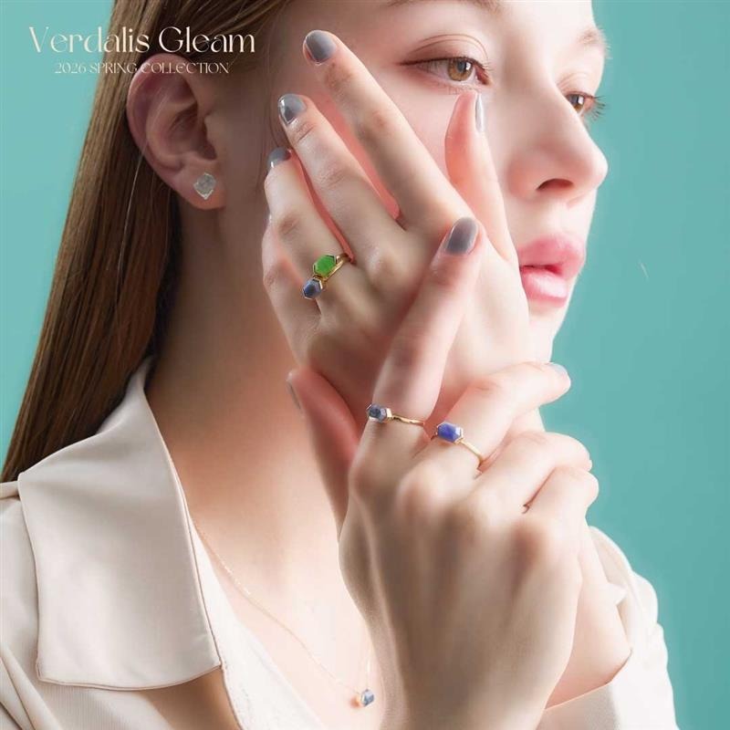 ニュースサムネイル