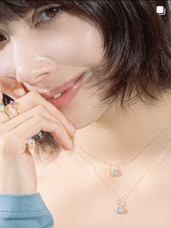 インスタグラム投稿