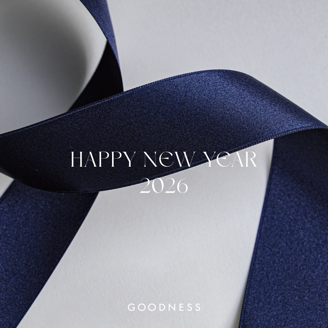 ニュースサムネイル