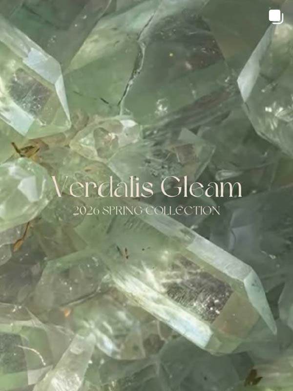 インスタグラム投稿