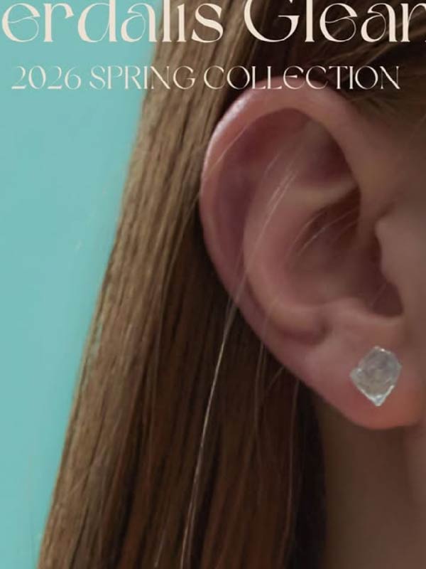 インスタグラム投稿