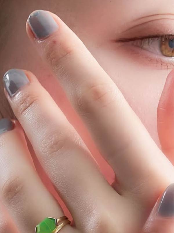 インスタグラム投稿