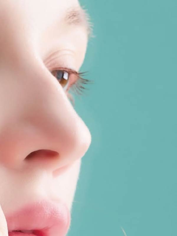 インスタグラム投稿