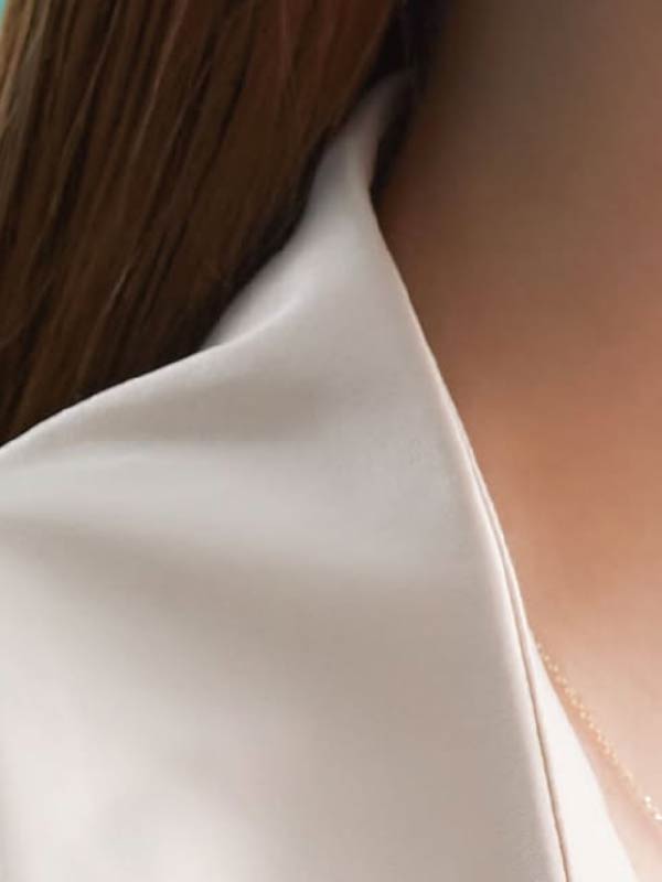 インスタグラム投稿