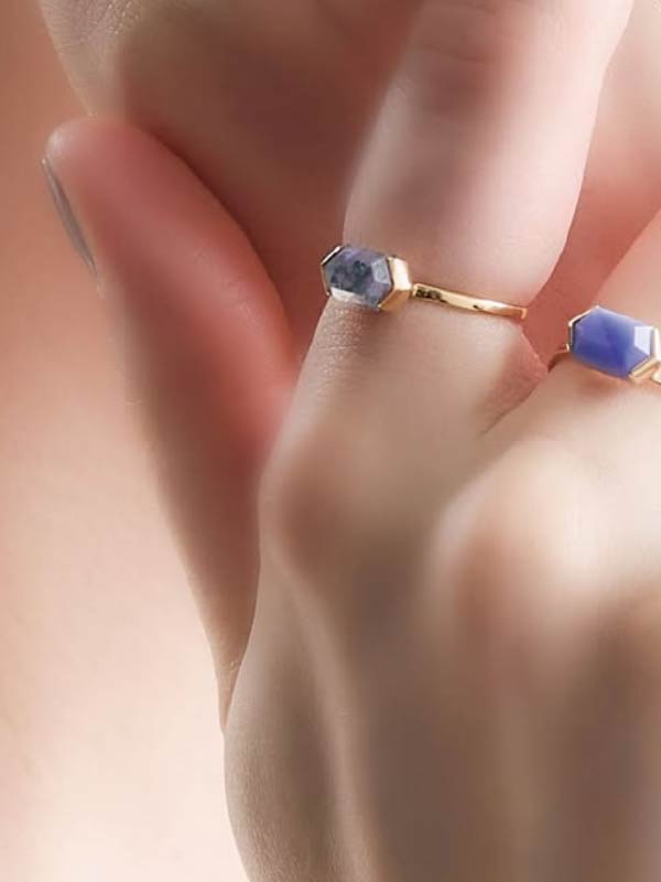 インスタグラム投稿