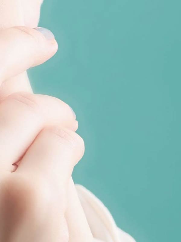 インスタグラム投稿