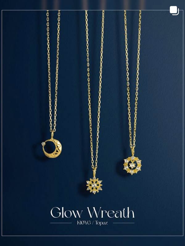 インスタグラム投稿