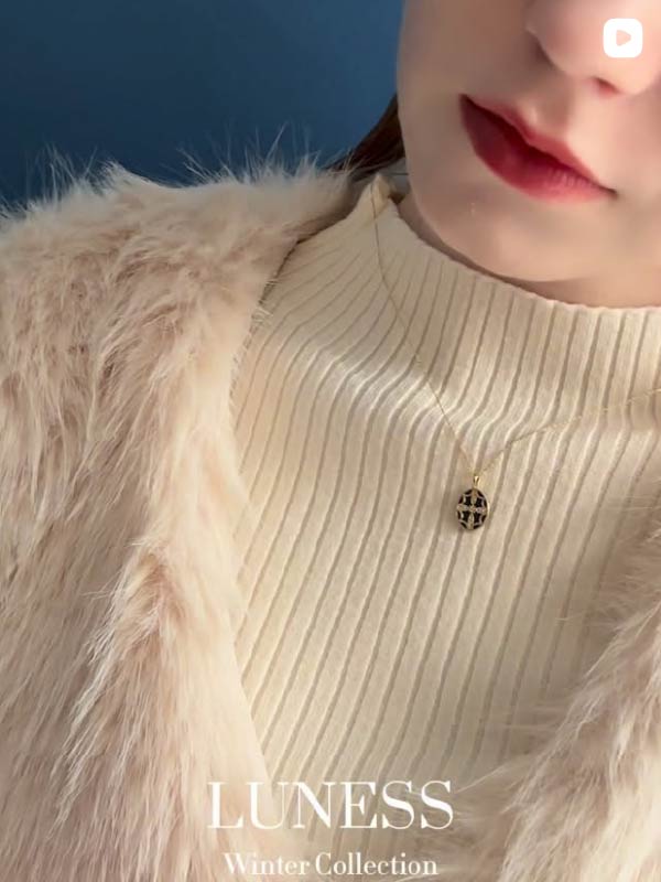 インスタグラム投稿