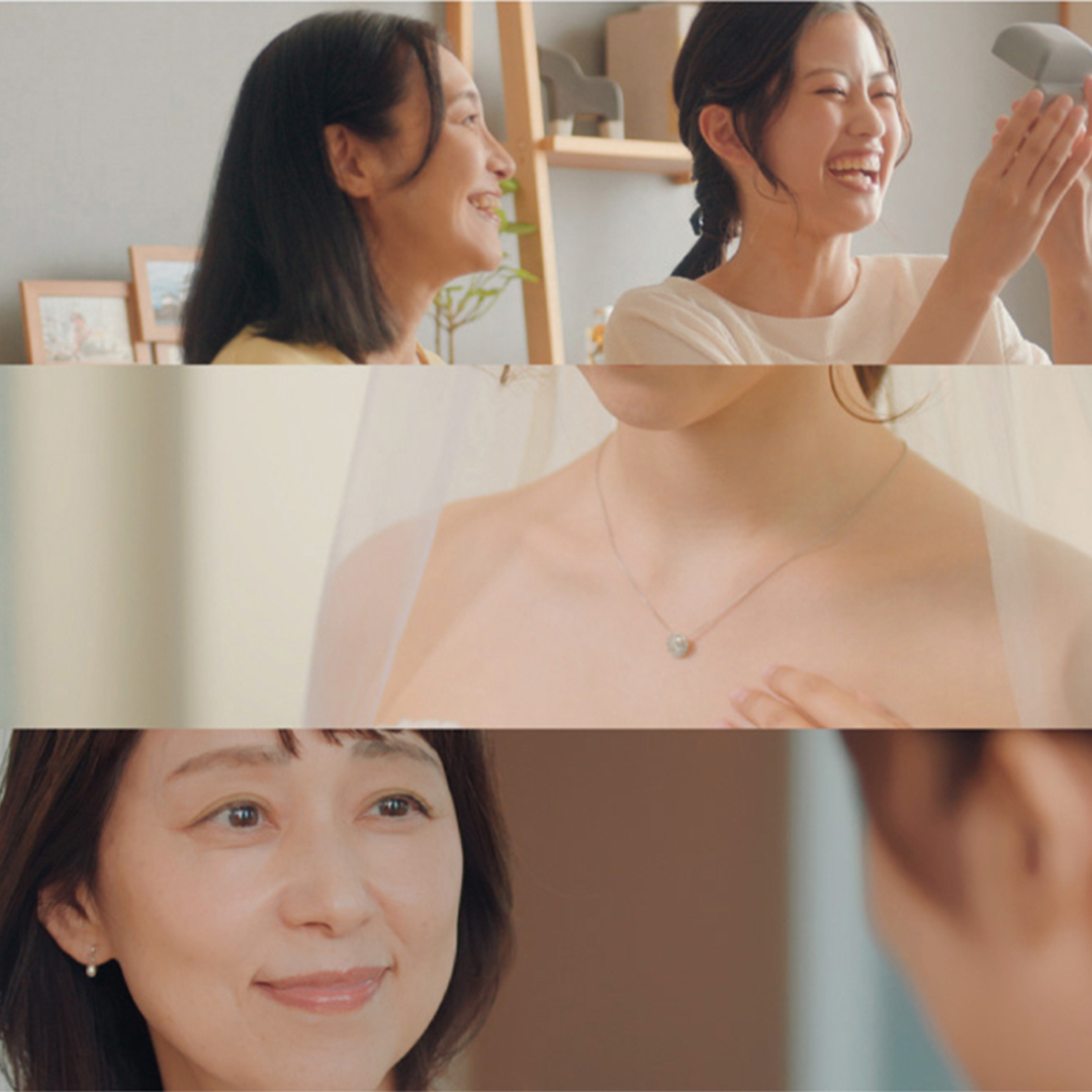 ニュースサムネイル